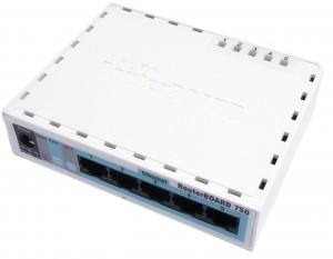 MIKROTIK_RB_750__5092eb12b1188