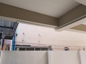 47687974 1184919391655666 5043902540362547200 n